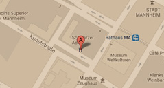 googlemaps