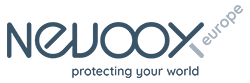 Nevoox - protecting your world